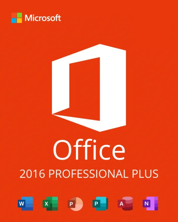 Office2016.jpg