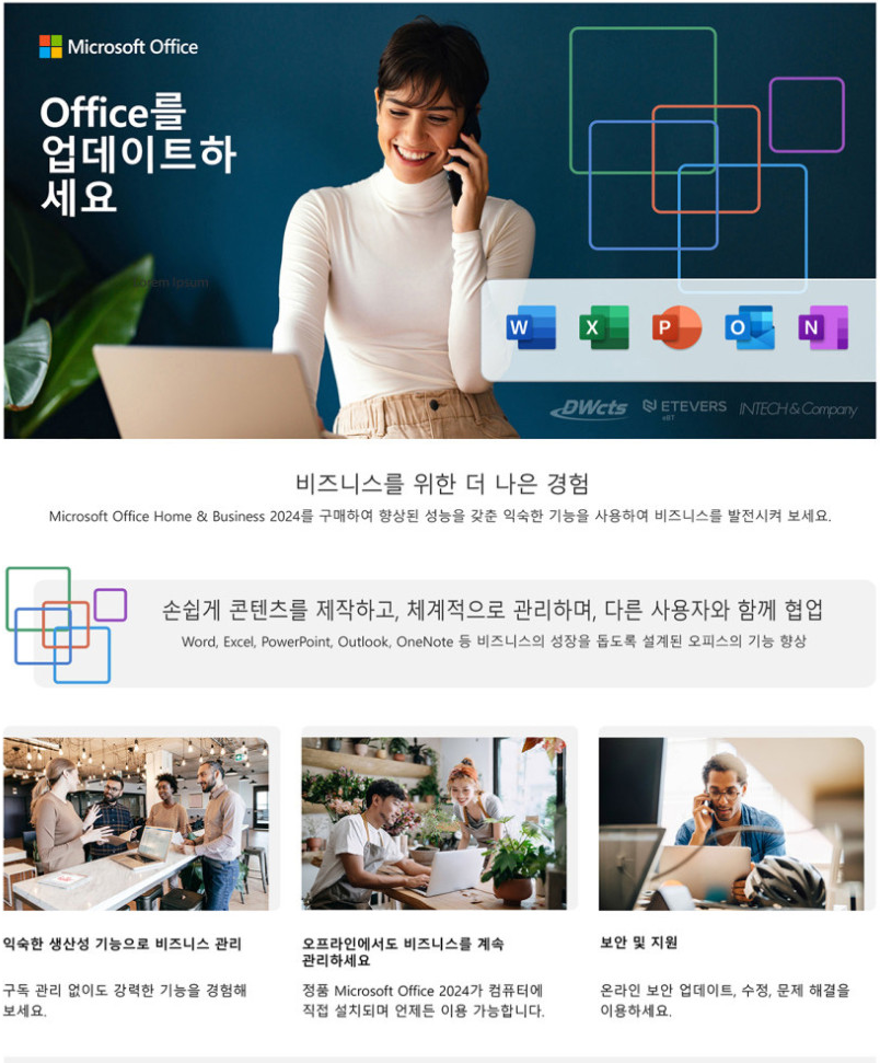 56a1b9abee75bd7009b1b5c5ba96e18d_1784198085_3049.png 56a1b9abee75bd7009b1b5c5ba96e18d_1784198085_3049.png
