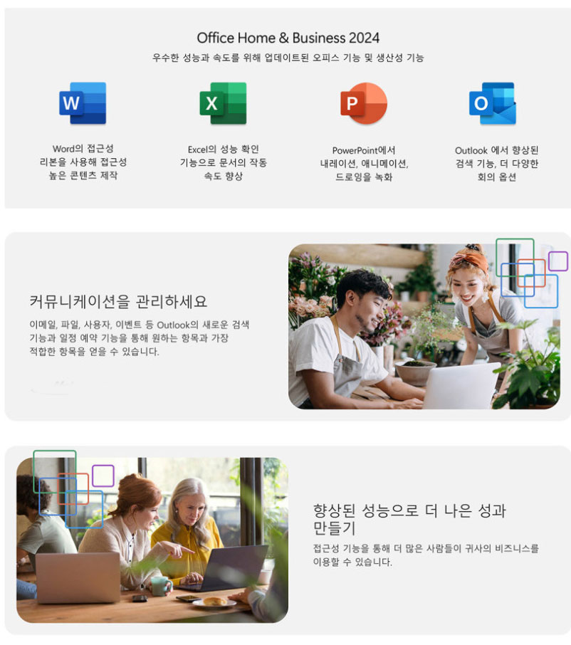 56a1b9abee75bd7009b1b5c5ba96e18d_1784198098_6721.jpg 56a1b9abee75bd7009b1b5c5ba96e18d_1784198098_6721.jpg