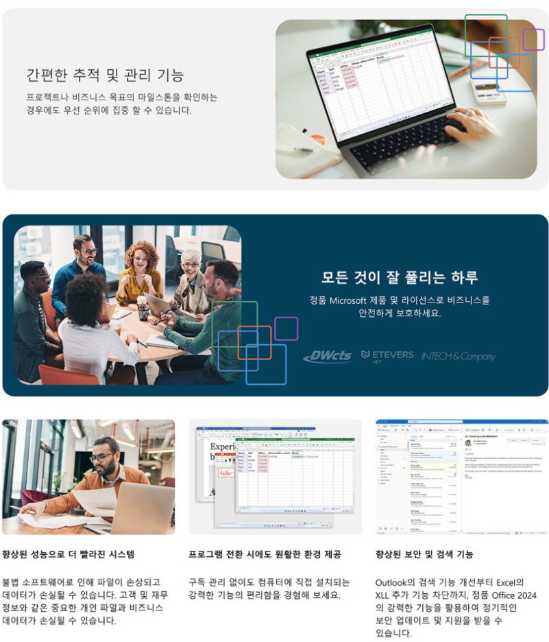 56a1b9abee75bd7009b1b5c5ba96e18d_1784198106_0153.png 56a1b9abee75bd7009b1b5c5ba96e18d_1784198106_0153.png