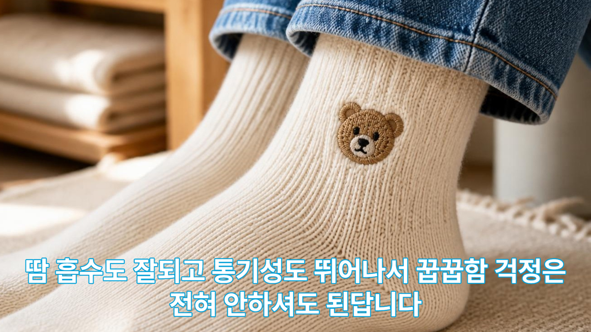 dc5bff4fc1a3dbdfc80084aaceb24e50_1793253881_0287.jpg