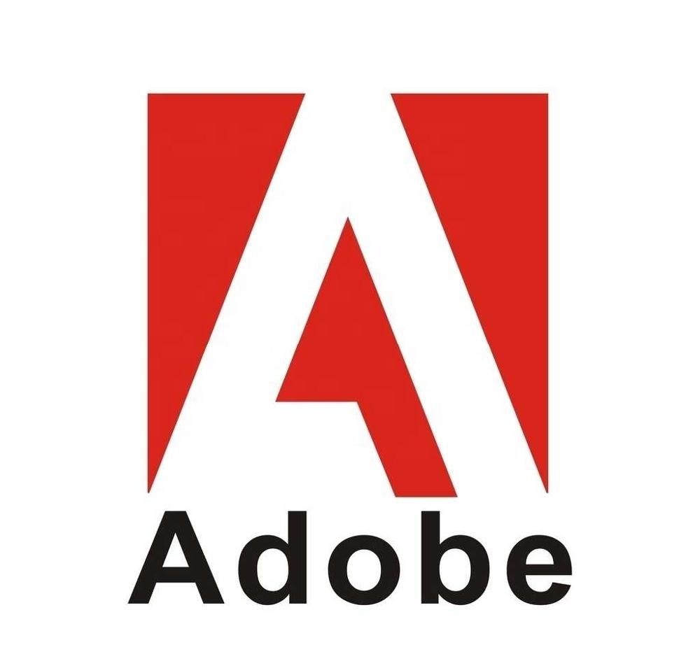 Adobe Creative Suite 6 Design & Web Premium for WIN internationl 영문 version 평생사용 Digital Key