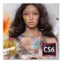 Adobe Creative Suite 6 Design & Web Premium for WIN internationl 영문 version 평생사용 Digital Key