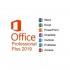 Office2019 Professional Plus 활성화 영구버전 오피스2019 프로 플러스 활성화코드 영구버전