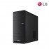 LG 데스크탑 B70EV 리퍼 PC 사무용