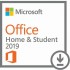 MS 오피스 2019 홈앤스튜던트 Office2019 Home & Student ESD 계정등록 영구버전 한글