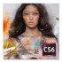 CS6 Design & Web Premium for WIN internationl 영문 version 평생사용 Digital Key + 행사기간 Adobe CC 1년 모든앱 사용권 증정 이벤트