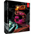 Adobe CS5.5 Master Collection 양도 양수 가능한 정품패키지 미개봉 새상품 for Win