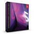 Adobe CS5.5 Production Premium 영구버전 미개봉 새상품 양도양수 가능한 처음사용자용 for Win