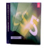 Adobe CS5.5 Web Premium for Mac 맥용 영구버전 미개봉 패키지 상업용