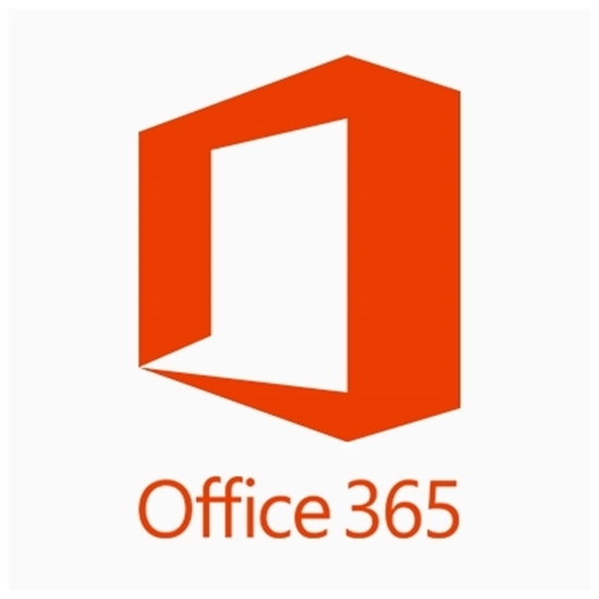 Office365 영구버전 엔터프라이즈