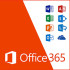 Office365 영구버전 엔터프라이즈