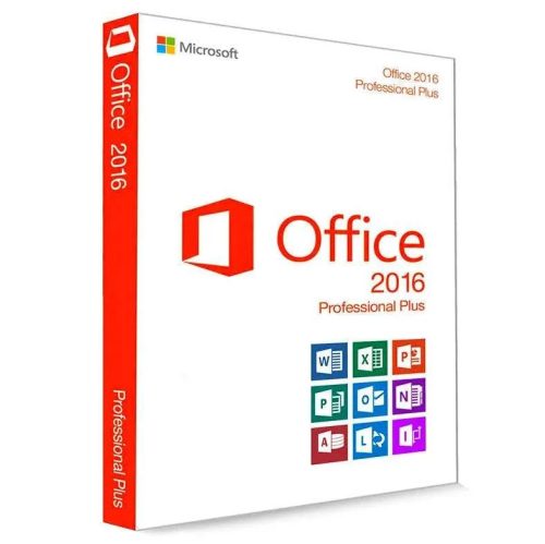 오피스2016 Professional Plus 계정등록 영구버전 Office2016 프로페서널 플러스