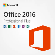 오피스2016 Professional Plus 계정등록 영구버전 Office2016 프로페서널 플러스