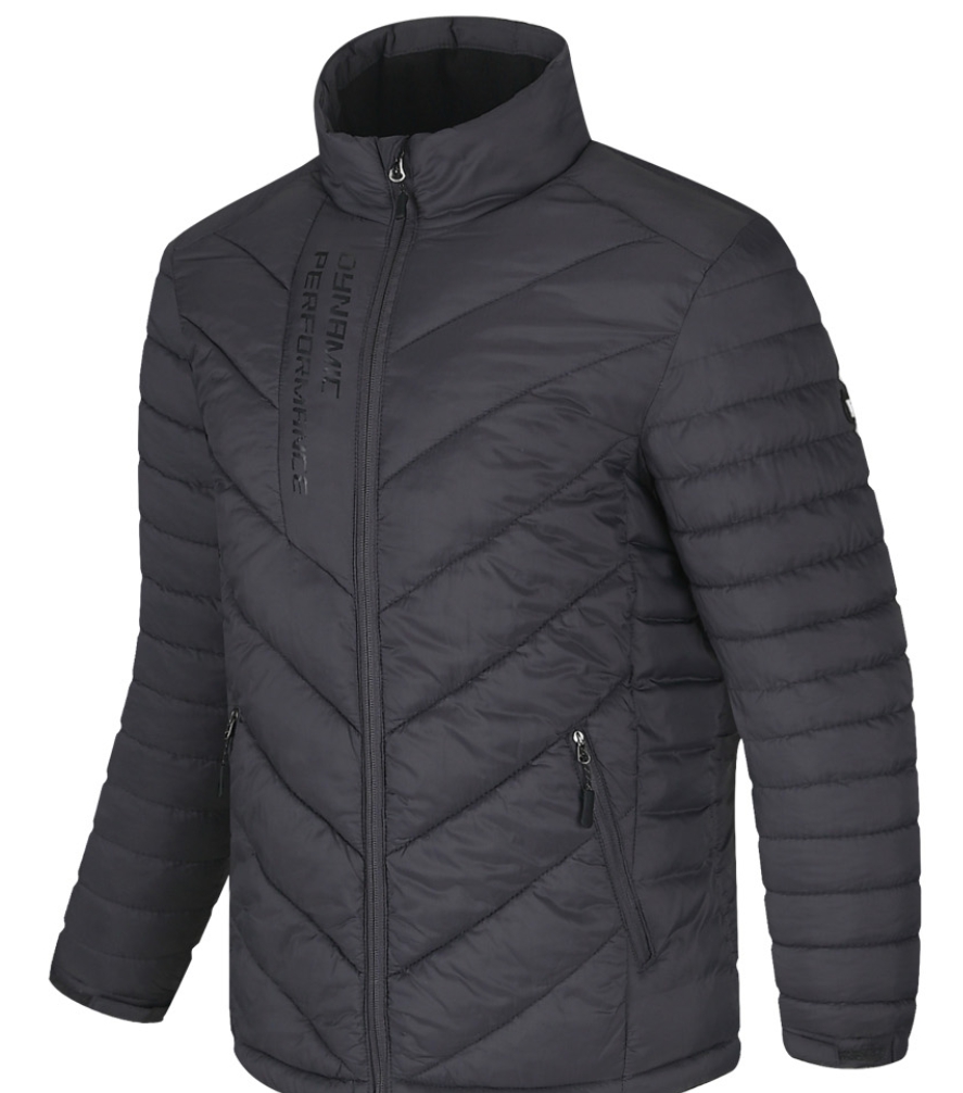 친환경 보온소재 웰론 패딩 남녀공용 가볍고 따뜻한 훼르자 올림픽 후원 브랜드 도매 14,800원